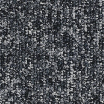 Ковровая плитка Balsan Pilote 2 Sonic Confort 992 фото 1 | FLOORDEALER