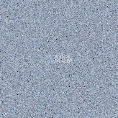 Линолеум Tarkett iq Monolit Monolit_919 фото 1 | FLOORDEALER