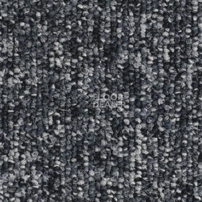 Ковровая плитка Balsan Pilote 2 Sonic Confort 992 фото 1 | FLOORDEALER