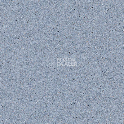 Линолеум Tarkett iq Monolit Monolit_919 фото 1 | FLOORDEALER
