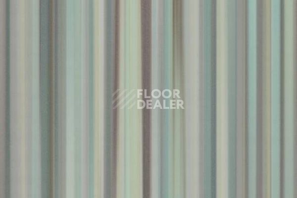Виниловая плитка ПВХ FORBO Allura Abstract 63698 фото 1 | FLOORDEALER