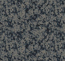 Ковролин Ege Highline Nature rf 52952231 фото 1 | FLOORDEALER