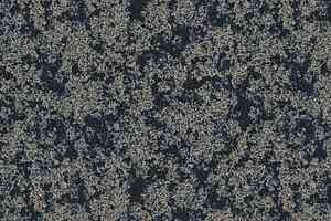 Ковролин Ege Highline Nature rf 52952231 фото  | FLOORDEALER