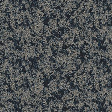 Ковролин Ege Highline Nature rf 52952231 фото 1 | FLOORDEALER