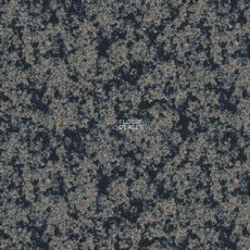 Ege Highline Nature rf 52952231 фото 1 | FLOORDEALER