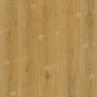 Кварцвиниловые полы Alpine Floor Eclipse Super Matt 4мм Элиас Есо 21-23 фото 1 | FLOORDEALER