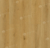 Кварцвиниловые полы Alpine Floor Eclipse Super Matt 4мм Элиас Есо 21-23 фото 1 | FLOORDEALER