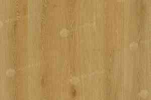 Кварцвиниловые полы Alpine Floor Eclipse Super Matt 4мм Элиас Есо 21-23 фото  | FLOORDEALER