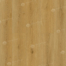 Кварцвиниловые полы Alpine Floor Eclipse Super Matt 4мм Элиас Есо 21-23 фото 1 | FLOORDEALER