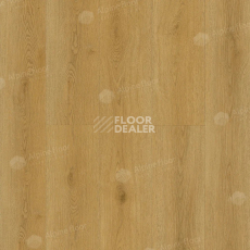 Кварцвиниловые полы Alpine Floor Eclipse Super Matt 4мм Элиас Есо 21-23 фото 1 | FLOORDEALER