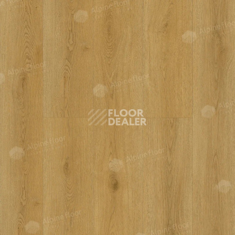 Кварцвиниловые полы Alpine Floor Eclipse Super Matt 4мм Элиас Есо 21-23 фото 1 | FLOORDEALER