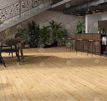 Classen Arteo 8 M 62751 Дуб Гибсон фото 2 | FLOORDEALER