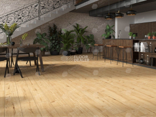 Classen Arteo 8 M 62751 Дуб Гибсон фото 2 | FLOORDEALER