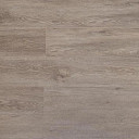 Кварцвиниловые полы My Step Aqua LVT 3мм MSAG 57 Танаро  | FLOORDEALER