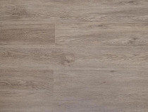 Кварцвиниловые полы My Step Aqua LVT 3мм MSAG 57 Танаро фото 1 | FLOORDEALER