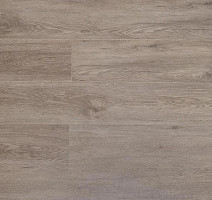 Кварцвиниловые полы My Step Aqua LVT 3мм MSAG 57 Танаро фото 1 | FLOORDEALER