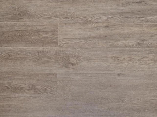 Кварцвиниловые полы My Step Aqua LVT 3мм MSAG 57 Танаро фото 1 | FLOORDEALER