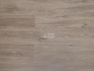 Кварцвиниловые полы My Step Aqua LVT 3мм MSAG 57 Танаро фото 1 | FLOORDEALER