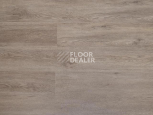 Кварцвиниловые полы My Step Aqua LVT 3мм MSAG 57 Танаро фото 1 | FLOORDEALER