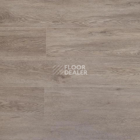 Кварцвиниловые полы My Step Aqua LVT 3мм MSAG 57 Танаро фото 1 | FLOORDEALER