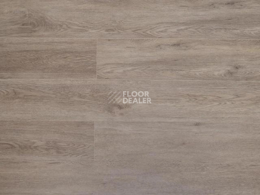Кварцвиниловые полы My Step Aqua LVT 3мм MSAG 57 Танаро фото 1 | FLOORDEALER