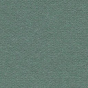 Ковролин Flotex wonderlab 07 900268 Celadon  | FLOORDEALER