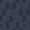 Ковролин Flotex Berlin 368110  | FLOORDEALER