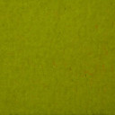 Ковролин Дюна Тафт Неон Звездопад 603  | FLOORDEALER