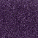 Ковролин Ideal Fancy 849  | FLOORDEALER