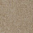 Ковролин Vorwerk Passion 1046 Vorwerk 8j74  | FLOORDEALER