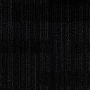 Ковровая плитка Tessera Alignment 208 Nucleus  | FLOORDEALER