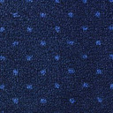 Ковролин Ambassador Associated Weavers 77  | FLOORDEALER