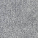 Линолеум Lino Fatra Efekt efekt_2014_1  | FLOORDEALER