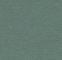 Ковролин Flotex wonderlab 07 900268 Celadon фото 1 | FLOORDEALER