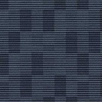 Ковролин Flotex Berlin 368110 фото 1 | FLOORDEALER