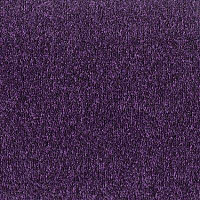 Ковролин Ideal Fancy 849 фото 1 | FLOORDEALER