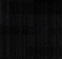 Tessera Alignment 208 Nucleus фото 1 | FLOORDEALER