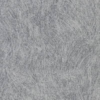 Линолеум Lino Fatra Efekt efekt_2014_1 фото 1 | FLOORDEALER