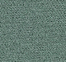 Ковролин Flotex wonderlab 07 900268 Celadon фото 1 | FLOORDEALER