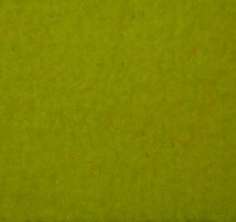 Ковролин Дюна Тафт Неон Звездопад 603 фото 1 | FLOORDEALER