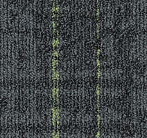 Ковровая плитка Desso Stitch 7151 фото 1 | FLOORDEALER