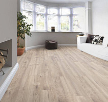 My Floor Cottage широкая 8мм mv852 Дуб бежевый Петтерсон фото 11 | FLOORDEALER