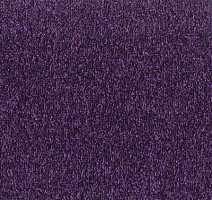 Ковролин Ideal Fancy 849 фото 1 | FLOORDEALER