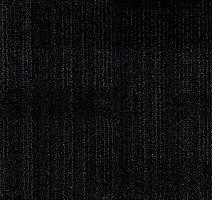 Ковровая плитка Tessera Alignment 208 Nucleus фото 1 | FLOORDEALER