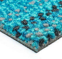 Illusion d 02 фото 3 | FLOORDEALER