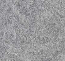 Линолеум Lino Fatra Efekt efekt_2014_1 фото 1 | FLOORDEALER