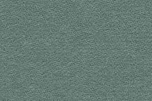 Ковролин Flotex wonderlab 07 900268 Celadon фото  | FLOORDEALER