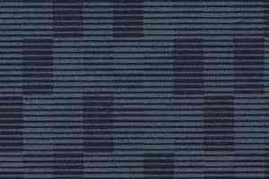 Ковролин Flotex Berlin 368110 фото  | FLOORDEALER