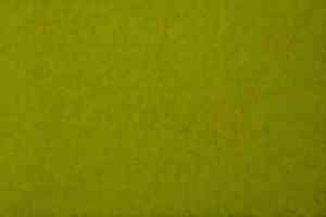 Ковролин Дюна Тафт Неон Звездопад 603 фото  | FLOORDEALER