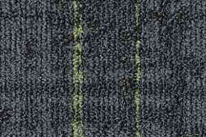 Ковровая плитка Desso Stitch 7151 фото  | FLOORDEALER